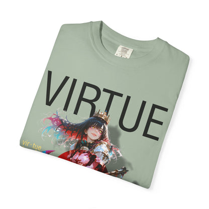Virtue