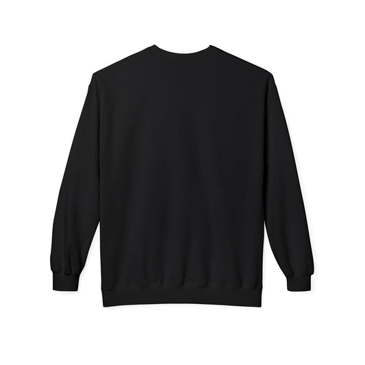 Esper I Long Sleeve
