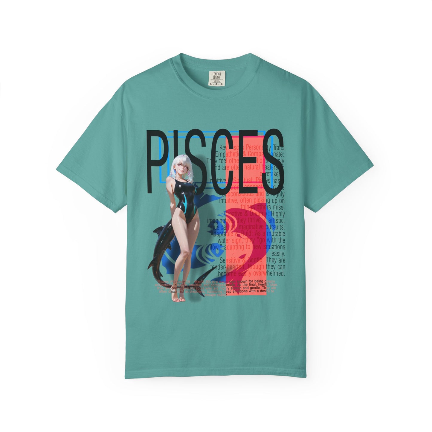 Pisces