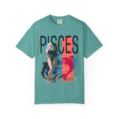Pisces