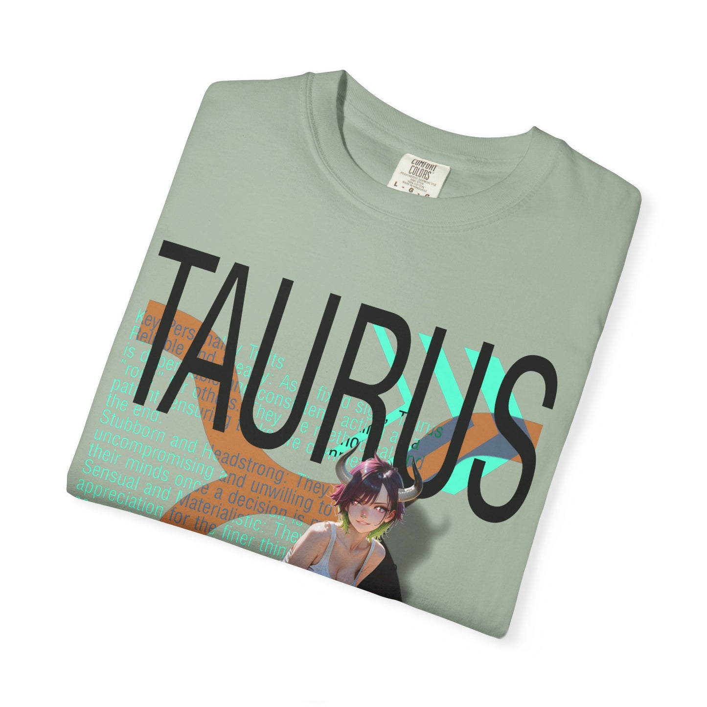 Taurus
