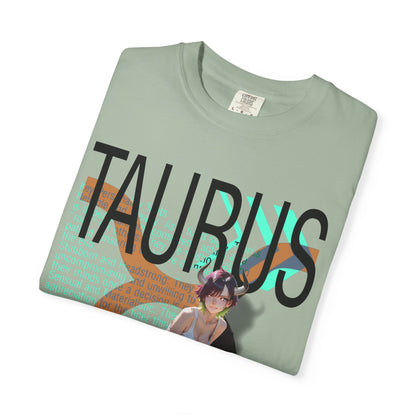 Taurus