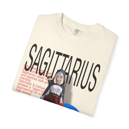 Sagittarius
