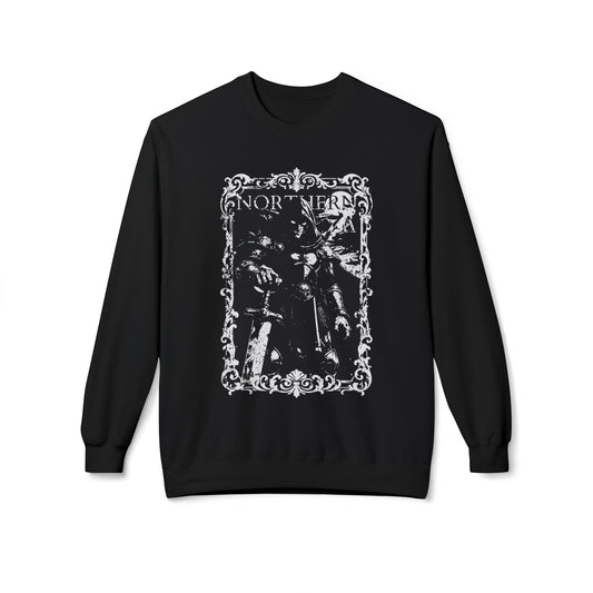 Goblin Hero Long Sleeve