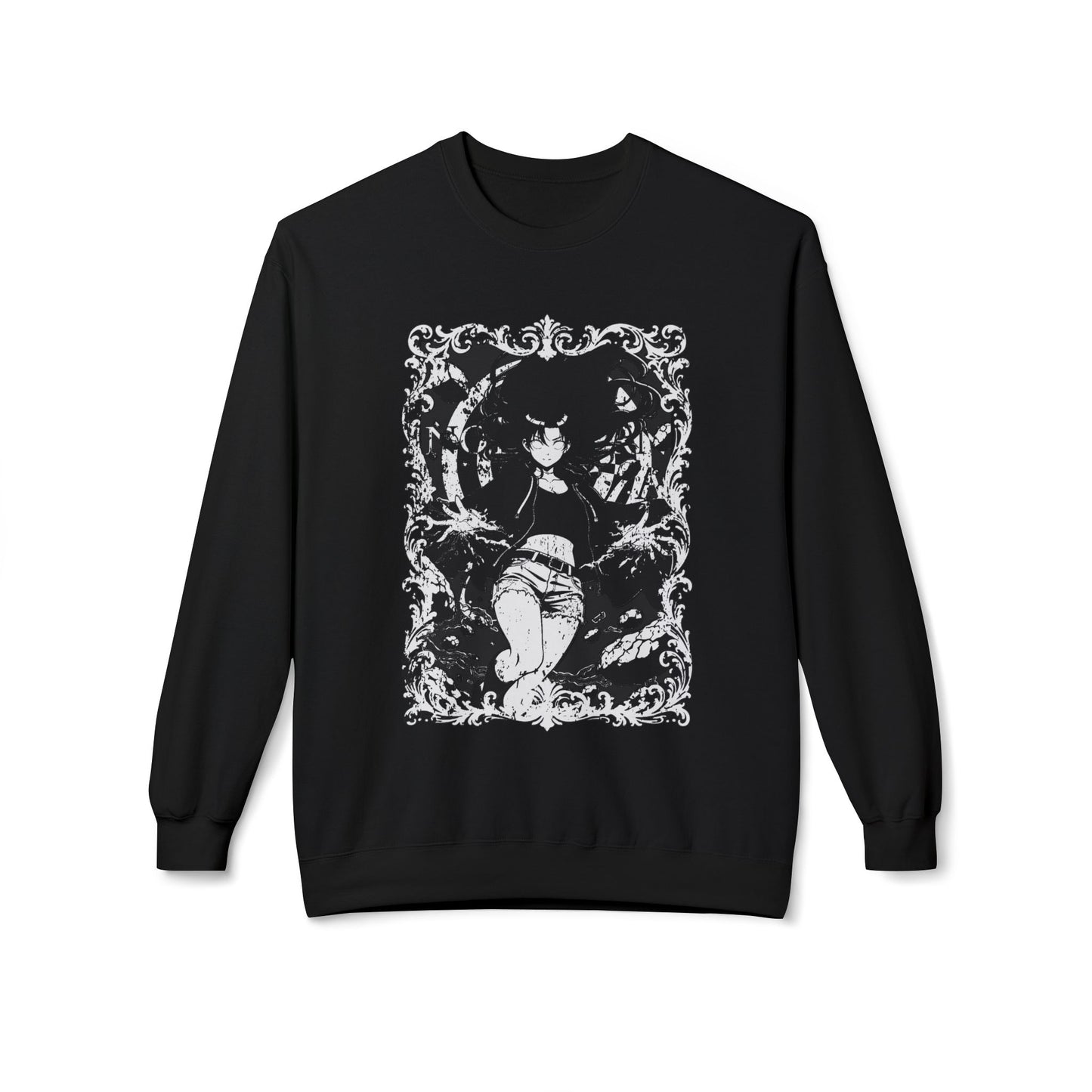 Esper I Long Sleeve