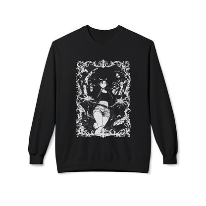 Esper I Long Sleeve
