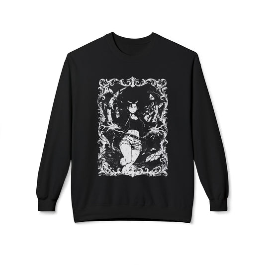 Esper I Long Sleeve