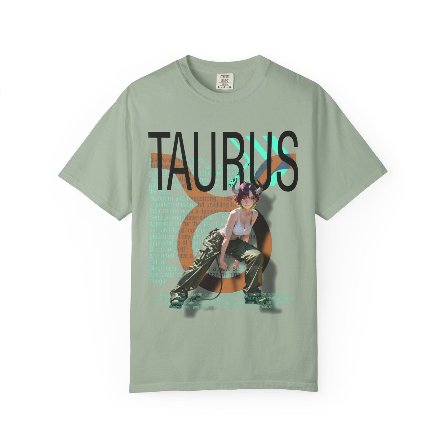 Taurus