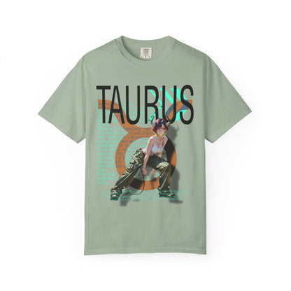 Taurus