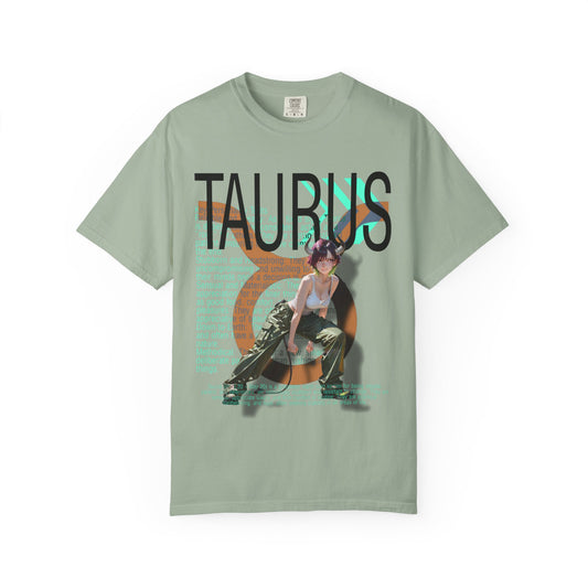 Taurus