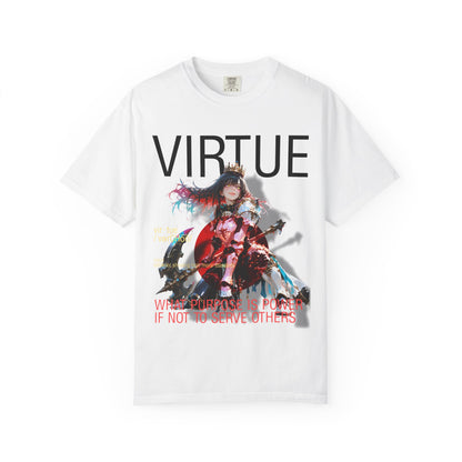 Virtue
