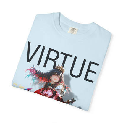 Virtue