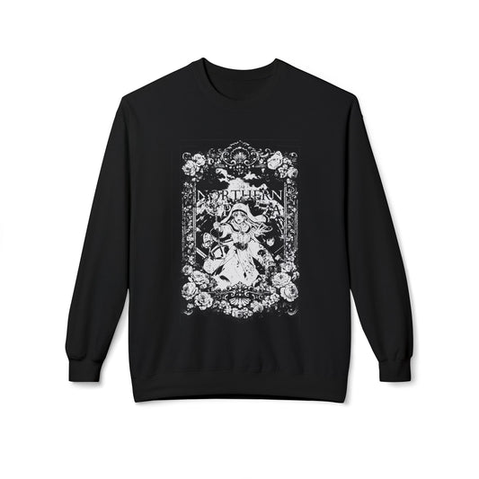 Cleric II Long Sleeve