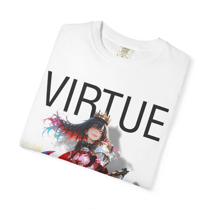 Virtue