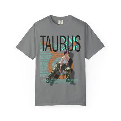 Taurus