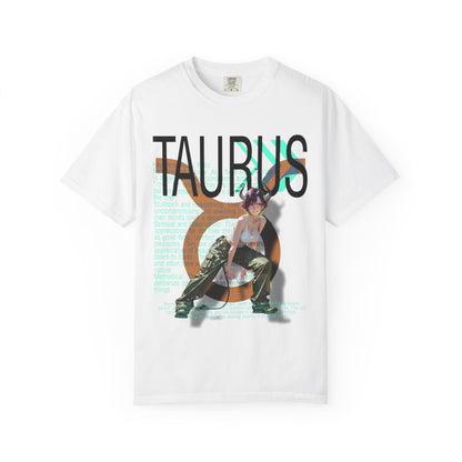 Taurus