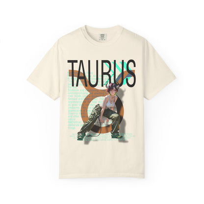 Taurus