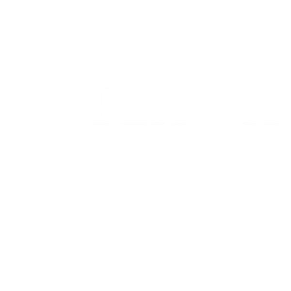 Northern Plaza