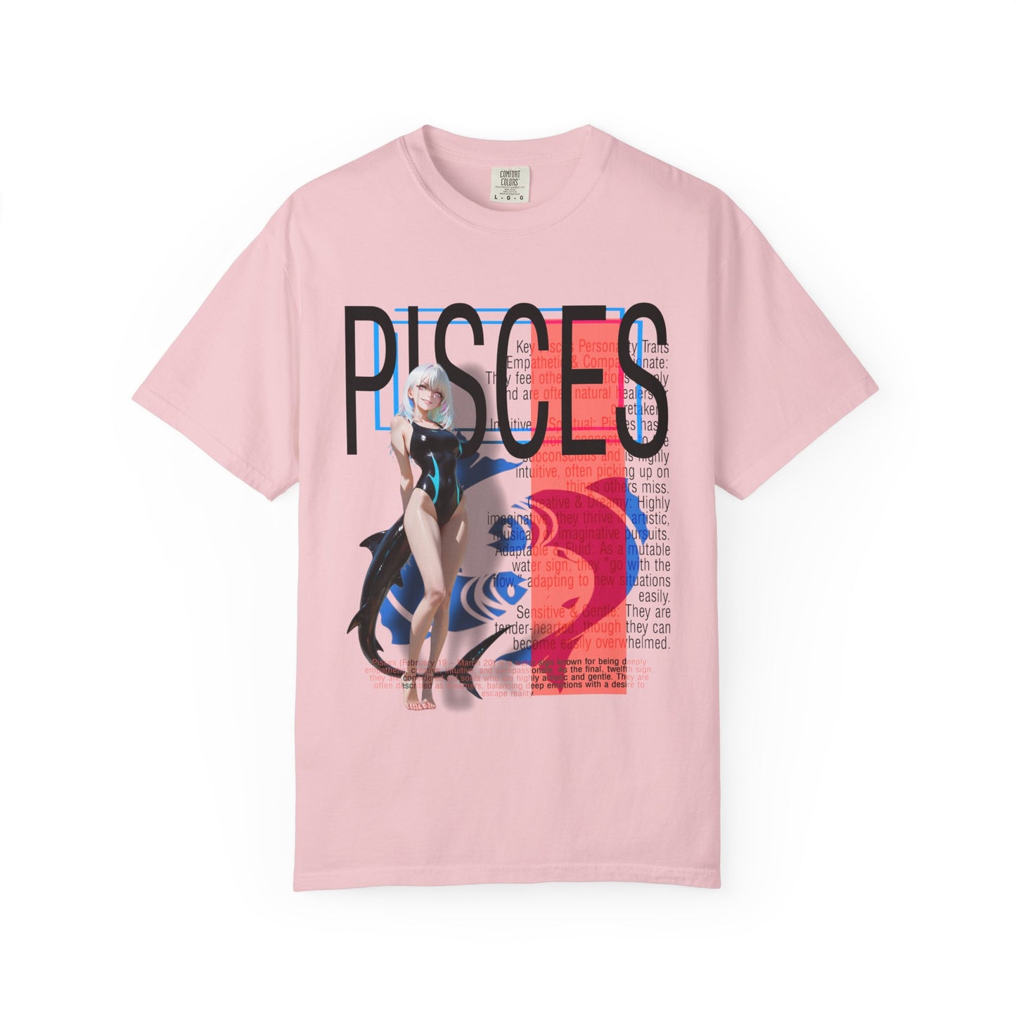 Pisces