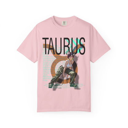 Taurus