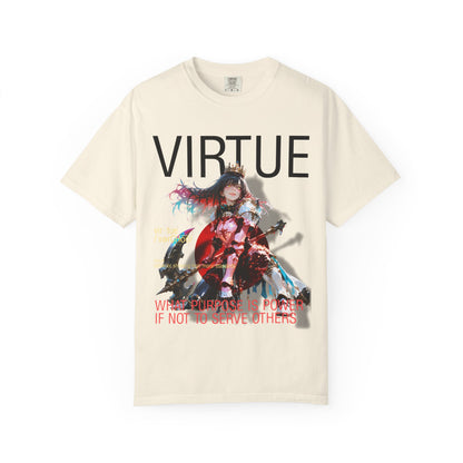 Virtue